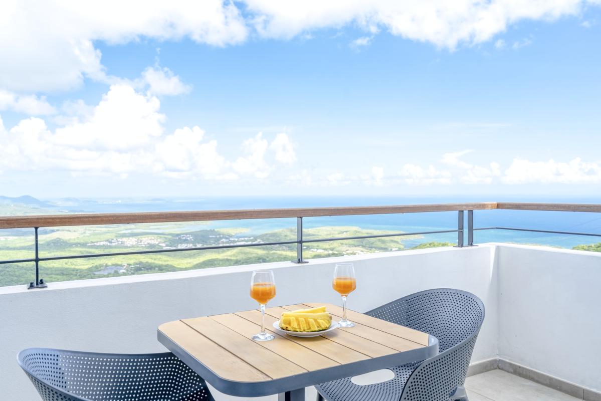 15 Villa-8-personnes-4-chambres-